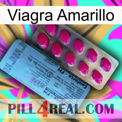 Yellow Viagra 35